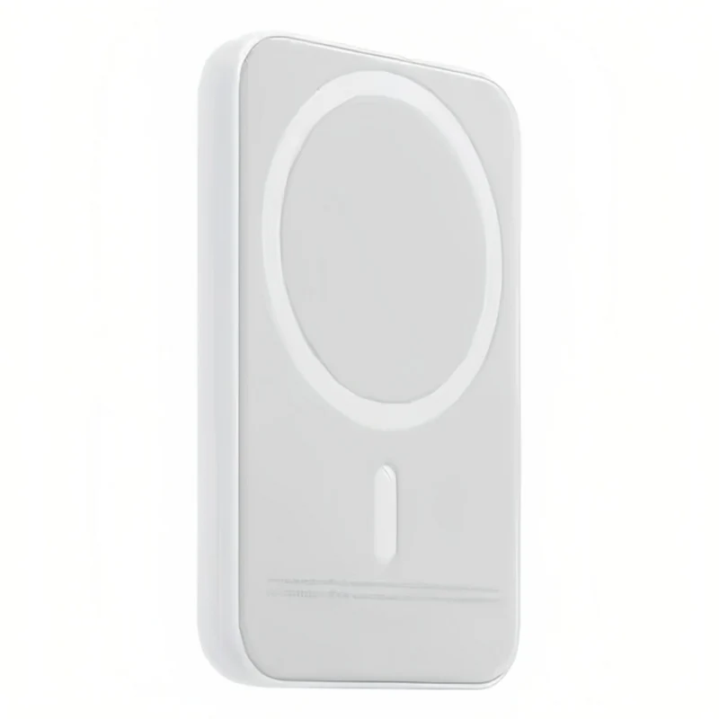 GripCharge™ Energie Kumpel
