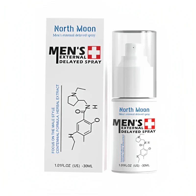 VigorMax™ | Ausdauerverstärker