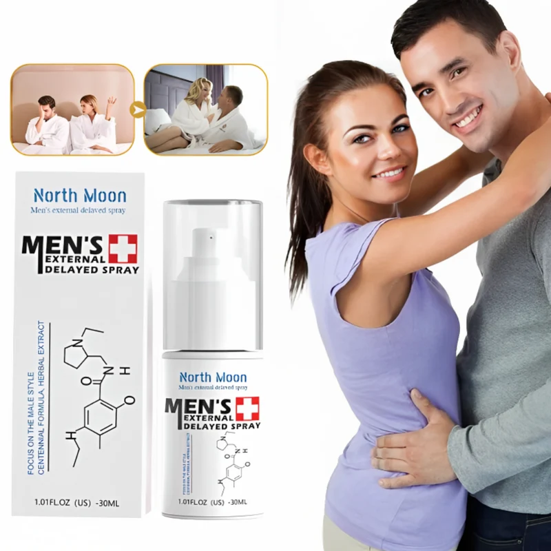 VigorMax™ | Ausdauerverstärker