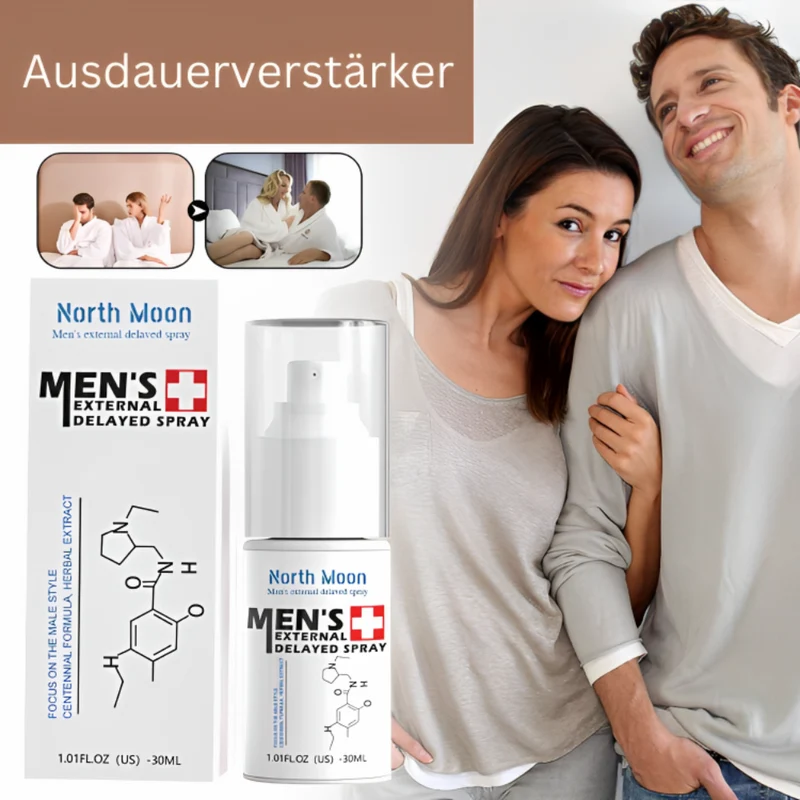 VigorMax™ | Ausdauerverstärker