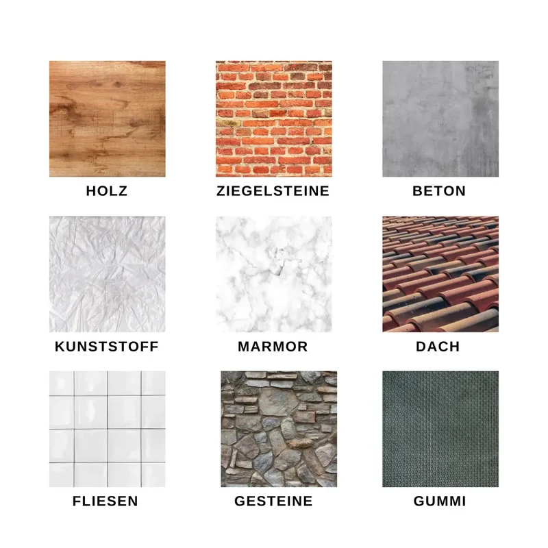 Siegel™ | Wasserdichtes Versiegelungsspray