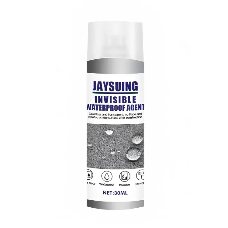 Siegel™ | Wasserdichtes Versiegelungsspray