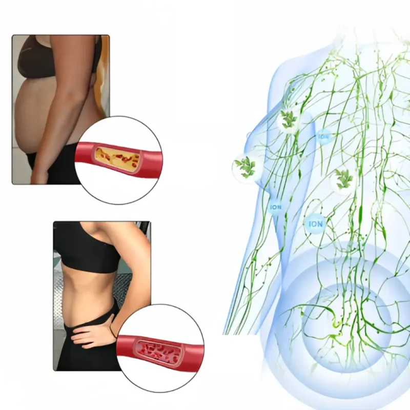 ShapingS™ | Shaping Shorts