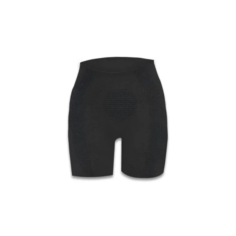 ShapingS™ | Shaping Shorts