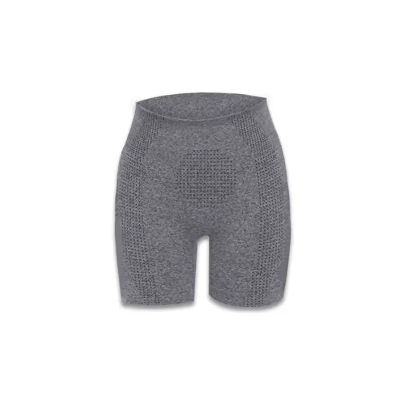 ShapingS™ | Shaping Shorts