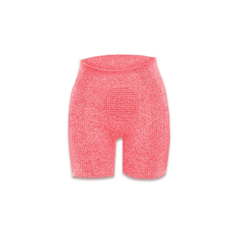 ShapingS™ | Shaping Shorts