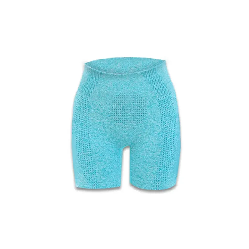 ShapingS™ | Shaping Shorts