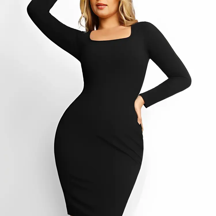 Shapefitter™ | Shapekleid