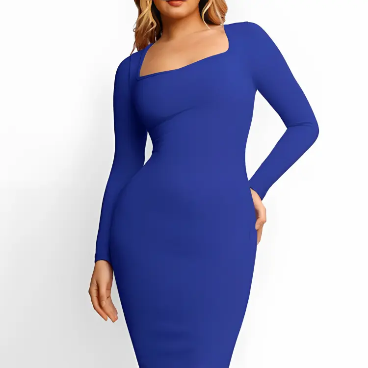Shapefitter™ | Shapekleid