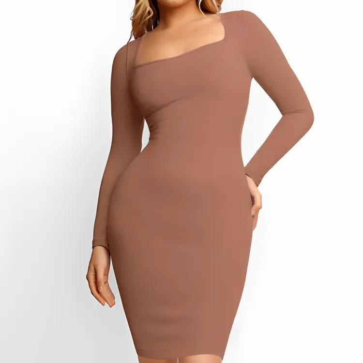 Shapefitter™ | Shapekleid