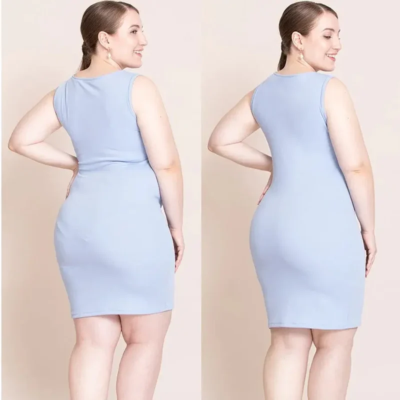 SculptingSecrets™ | Nahtlose Bodyshaper