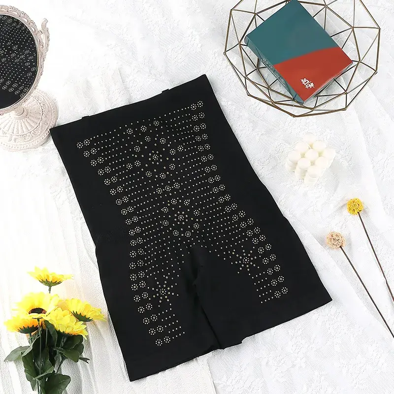 SculptingSecrets™ | Nahtlose Bodyshaper