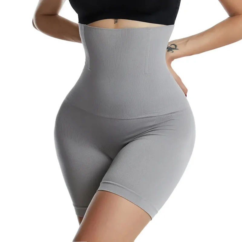 SculptFit™ | Körperformende Hosen für Frauen