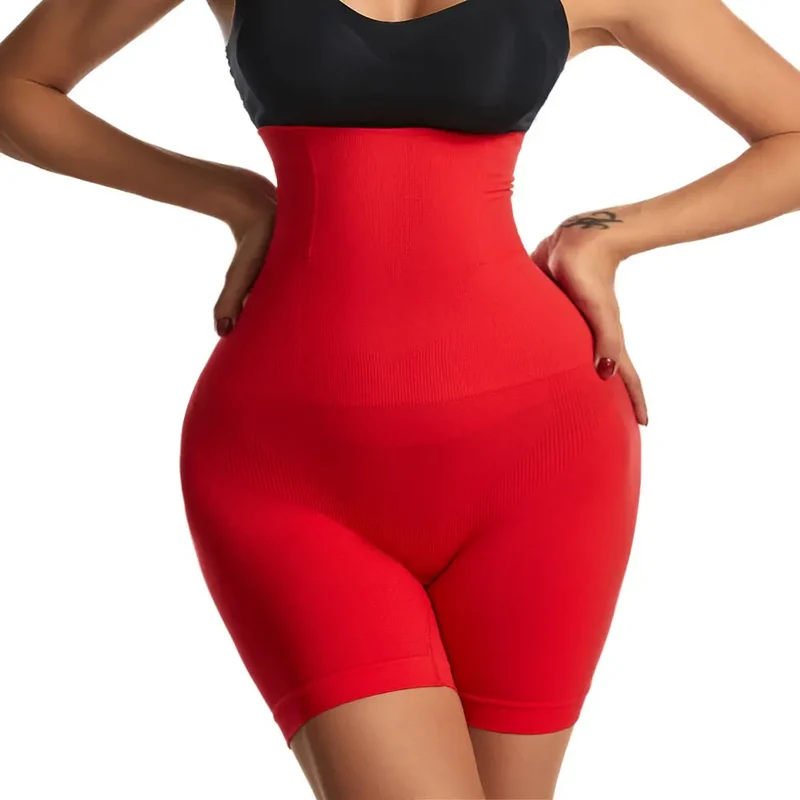 SculptFit™ | Körperformende Hosen für Frauen