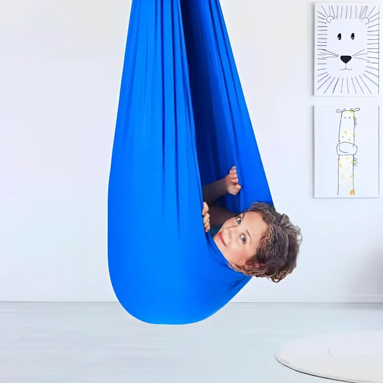 Schaukli™