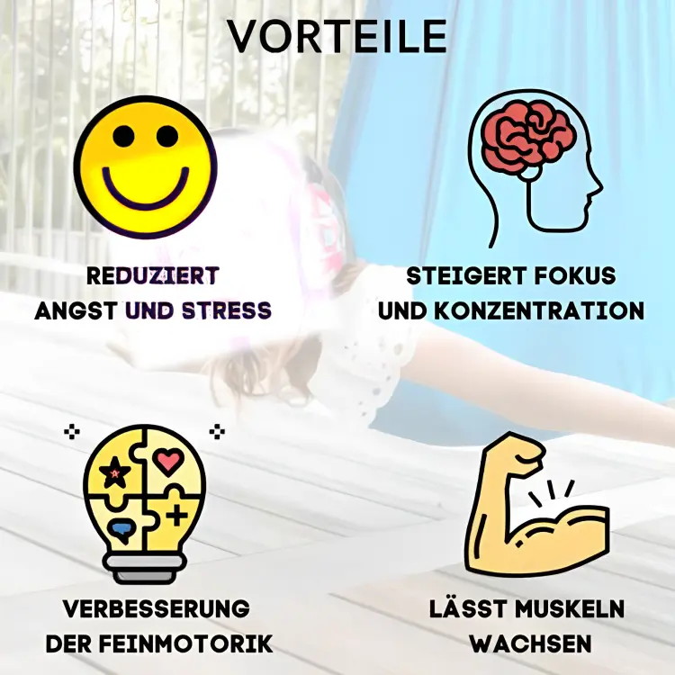 Schaukli™