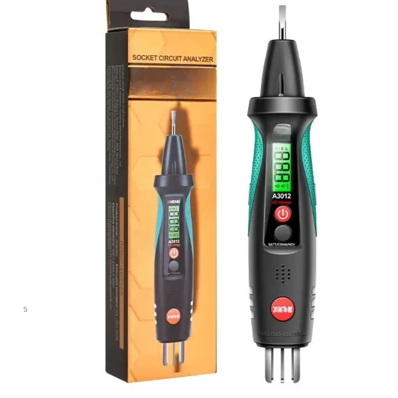 Haltepunkterkennung multifunktional™ | Zuverlässiger Helfer für Präzision.