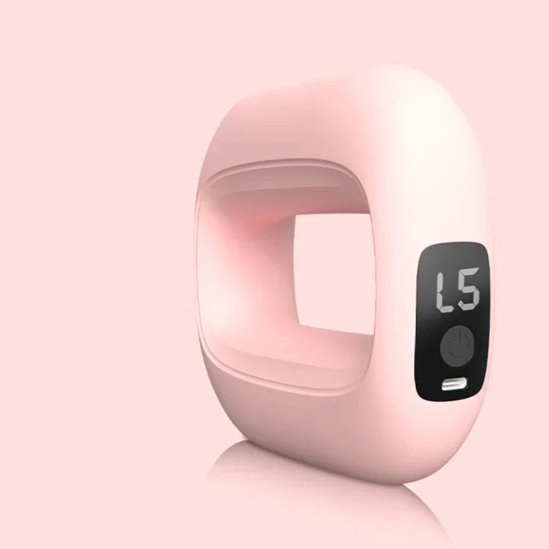 Elektrisches Ringmuskelmassagegerät™ | Entspannung Auf Knopfdruck
