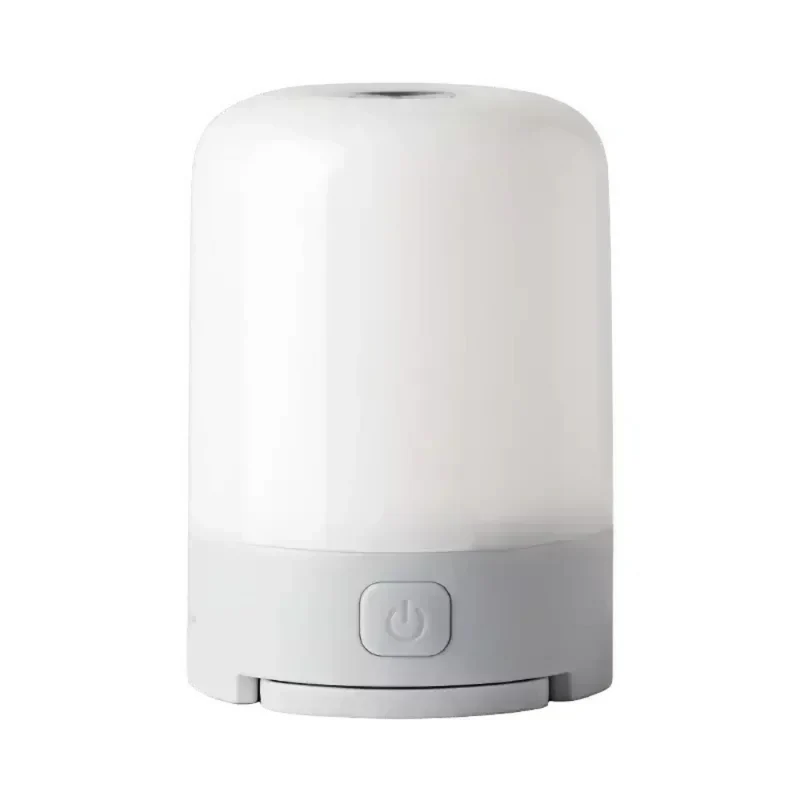 Xiaomi Nextool Multifunktions-Camping™ | Vielseitige, kraftvolle Campingleuchte für Abenteuer