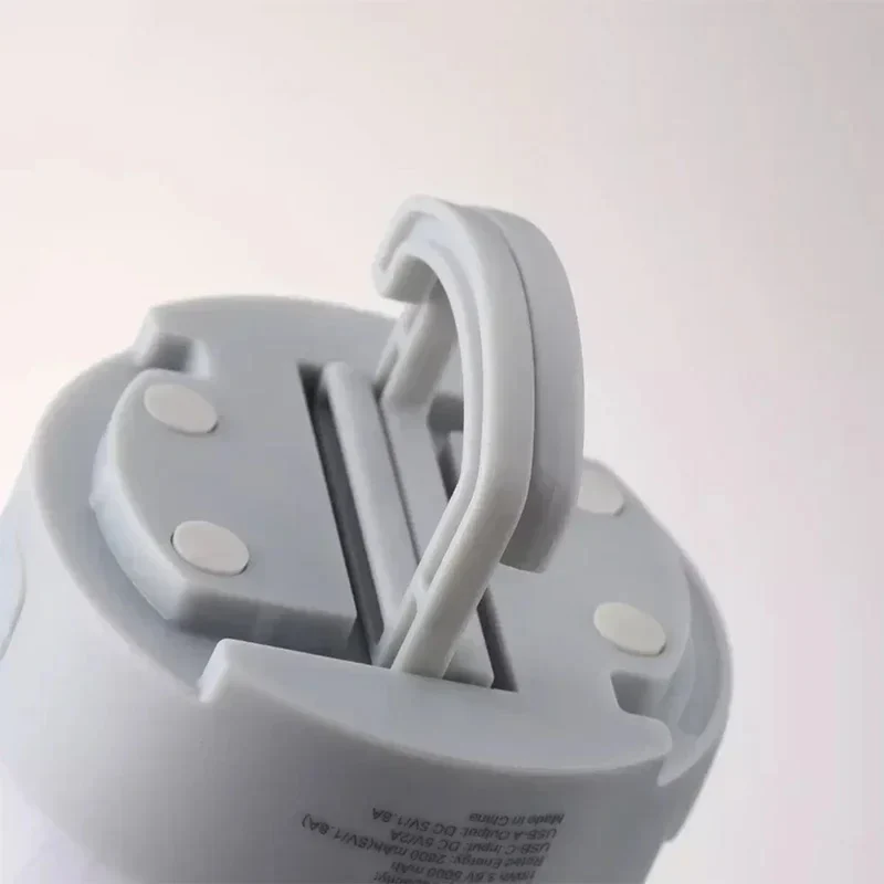 Xiaomi Nextool Multifunktions-Camping™ | Vielseitige, kraftvolle Campingleuchte für Abenteuer