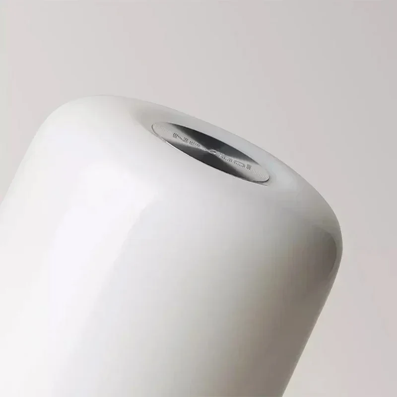 Xiaomi Nextool Multifunktions-Camping™ | Vielseitige, kraftvolle Campingleuchte für Abenteuer