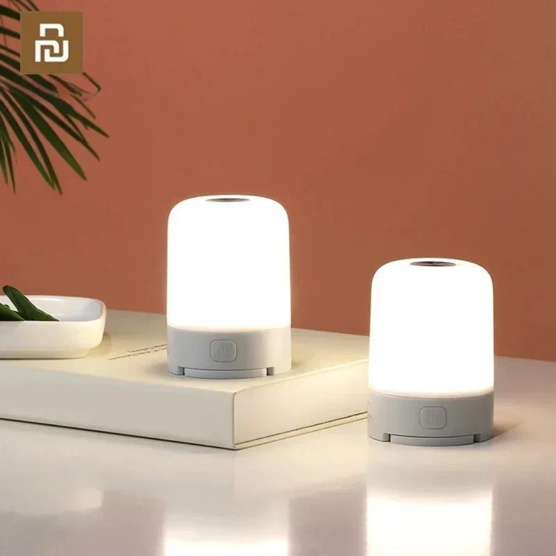 Xiaomi Nextool Multifunktions-Camping™ | Vielseitige, kraftvolle Campingleuchte für Abenteuer