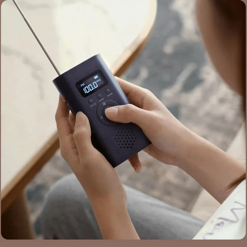 Youpin Nextool™ | Multifunktionales Sicherheitswunder für Abenteuer