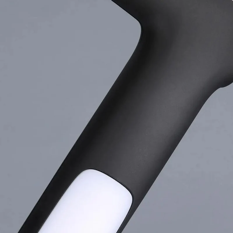 Survival-Hammer-Auto™ | Lebensretter für Notfälle unterwegs