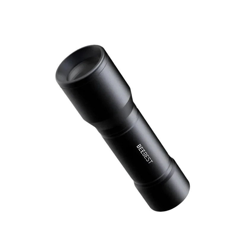 Youpin Beebest High Light™ | Leuchtkraft, die begeistert