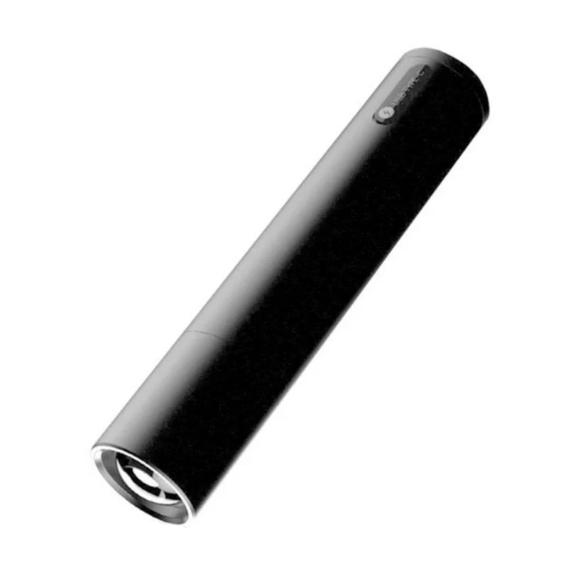 Youpin Beebest High Light™ | Leuchtkraft, die begeistert