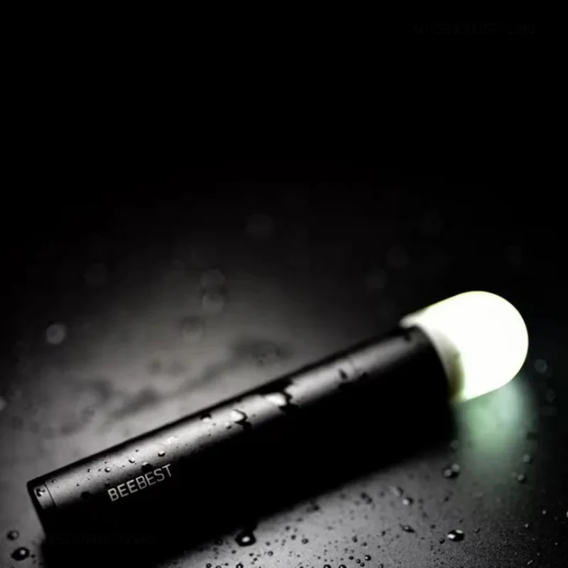 Youpin Beebest High Light™ | Leuchtkraft, die begeistert