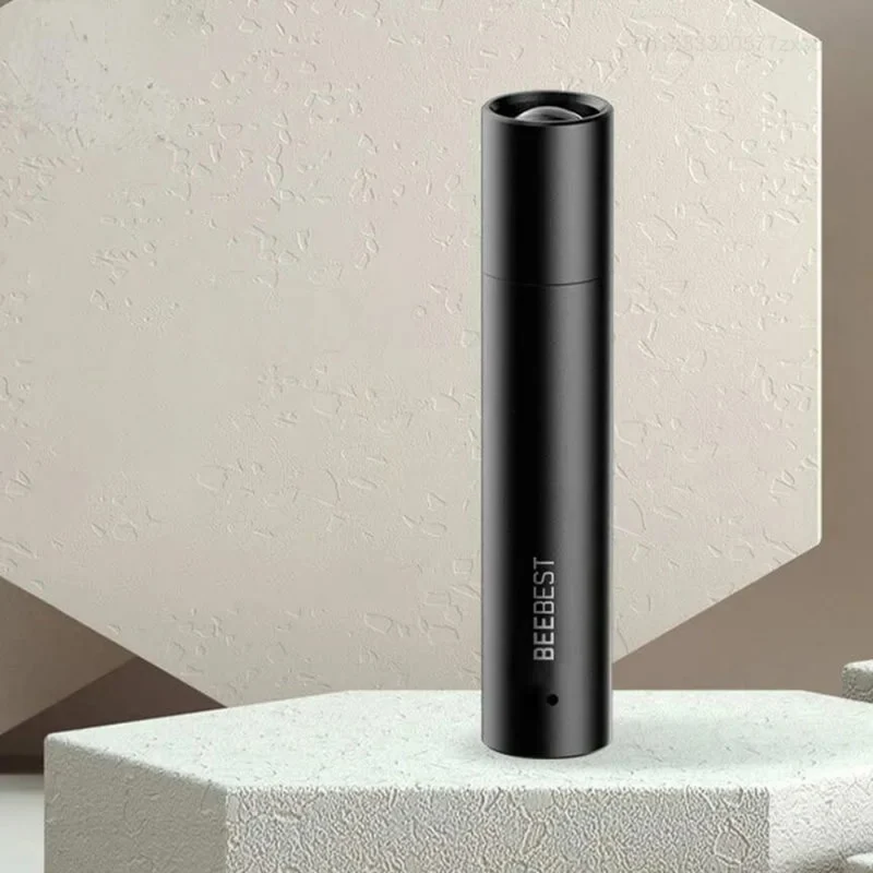 Youpin Beebest High Light™ | Leuchtkraft, die begeistert