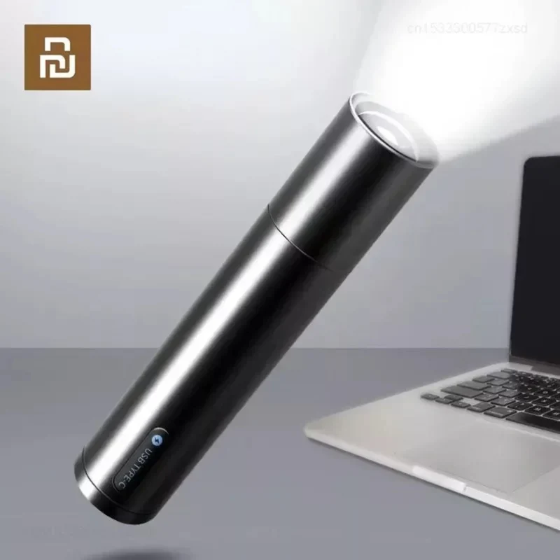 Youpin Beebest High Light™ | Leuchtkraft, die begeistert