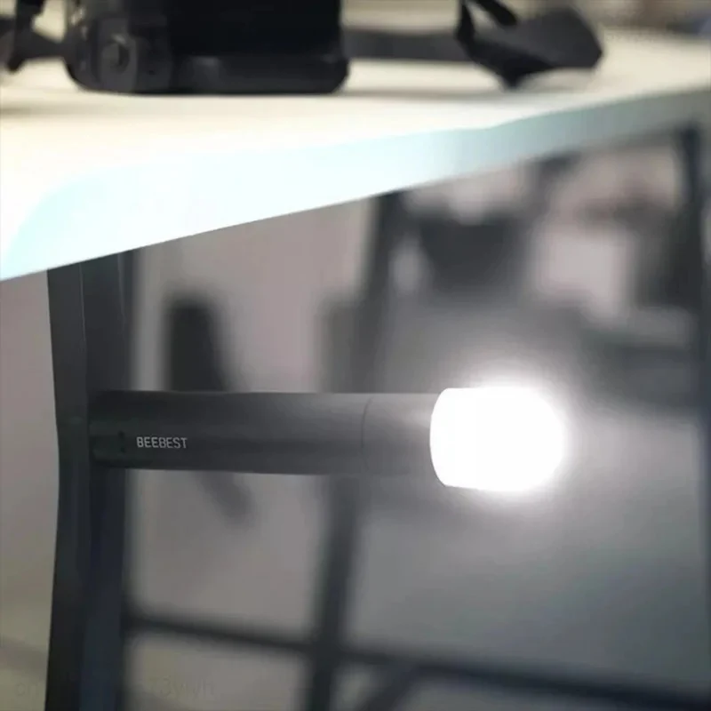 Youpin Beebest High Light™ | Leuchtkraft, die begeistert