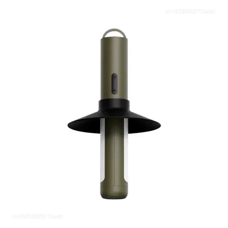 Xiaomi Nextool Camping™ | Vielseitiges Licht für Abenteuer