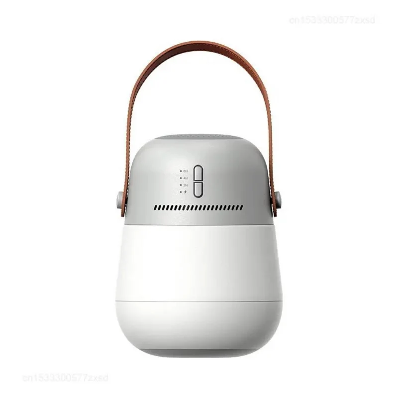 Xiaomi Nextool Mückenlampe™ | Tragbare, chemiefreie Mückenlampe