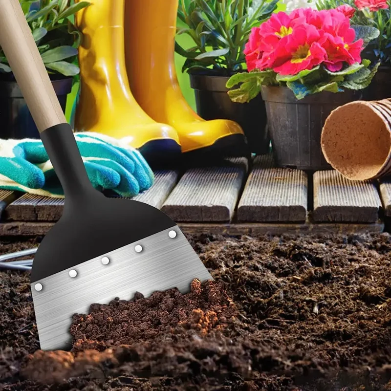 GardenVersaPro™