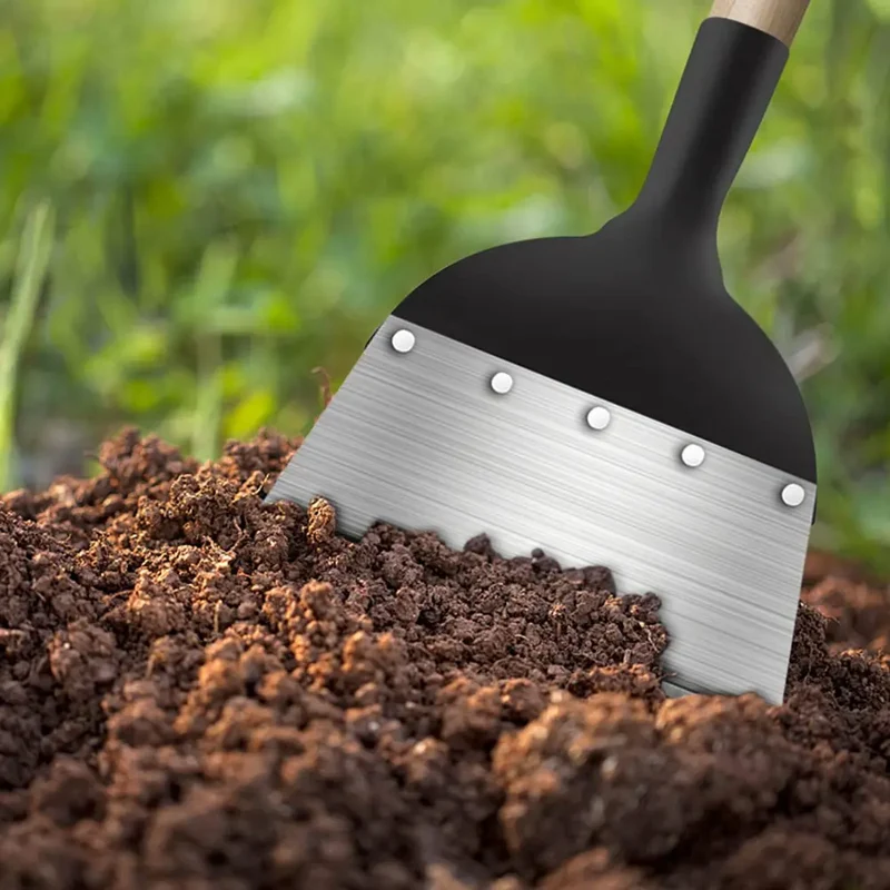 GardenVersaPro™