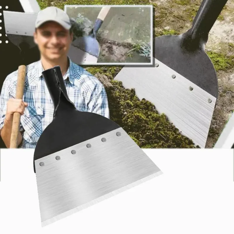 GardenVersaPro™