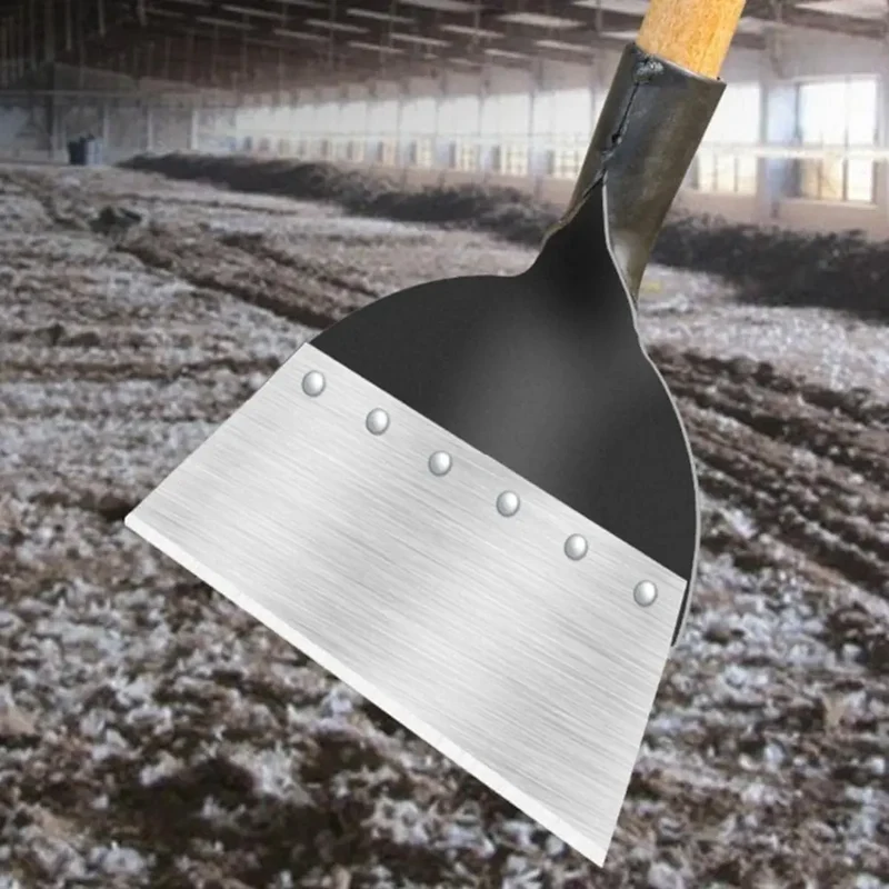 GardenVersaPro™