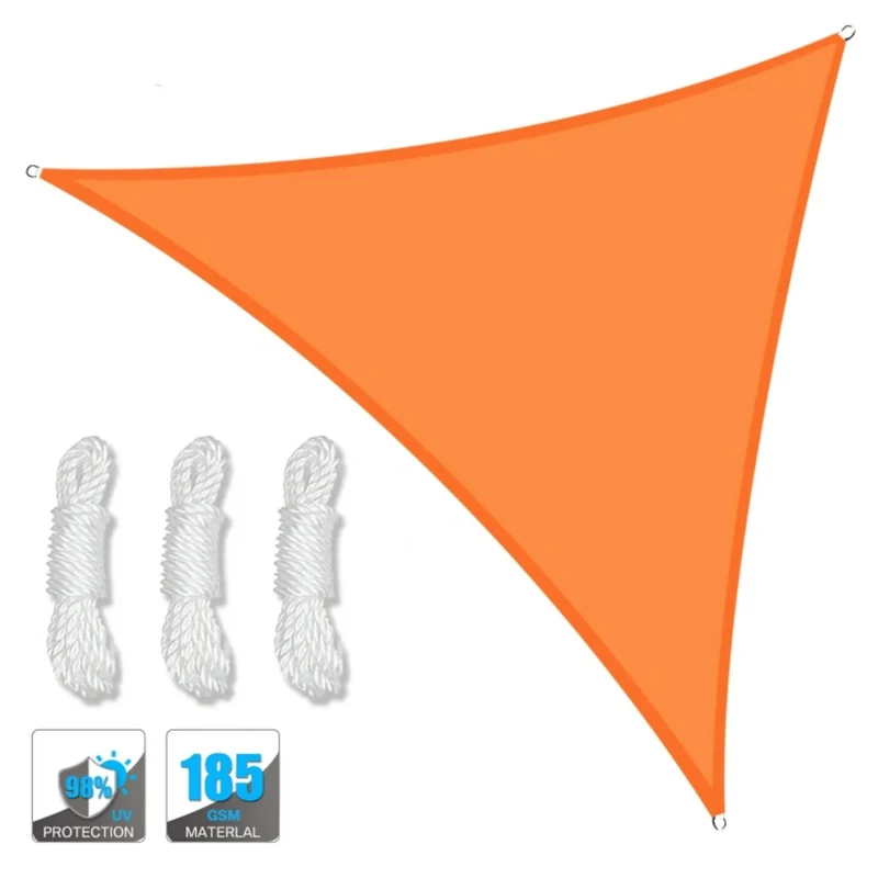 RelaxGuard™ | Vollendeter Schutz!