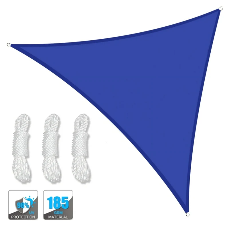 RelaxGuard™ | Vollendeter Schutz!