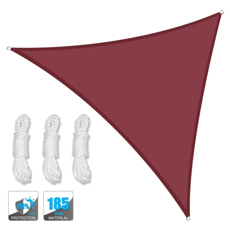 RelaxGuard™ | Vollendeter Schutz!