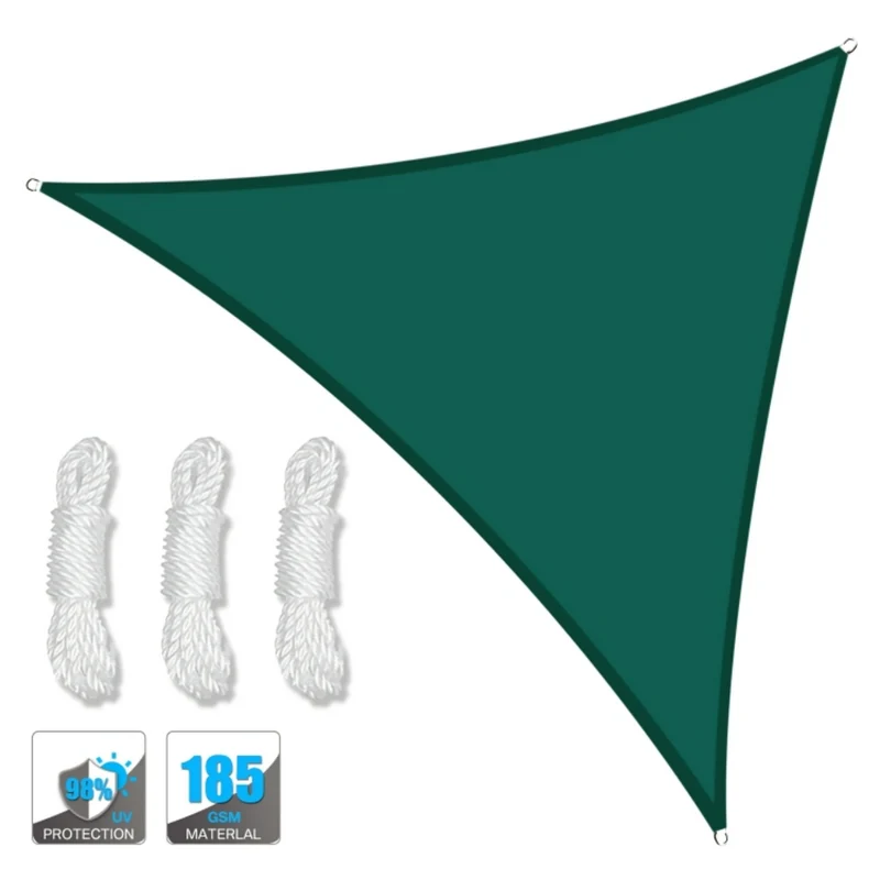 RelaxGuard™ | Vollendeter Schutz!