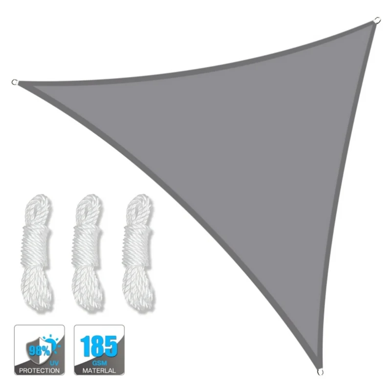 RelaxGuard™ | Vollendeter Schutz!