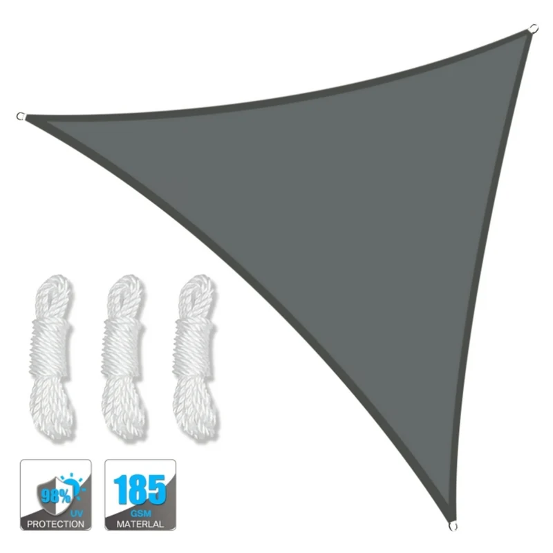 RelaxGuard™ | Vollendeter Schutz!