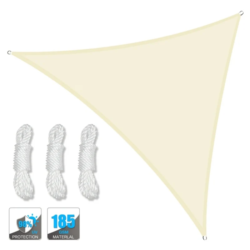 RelaxGuard™ | Vollendeter Schutz!
