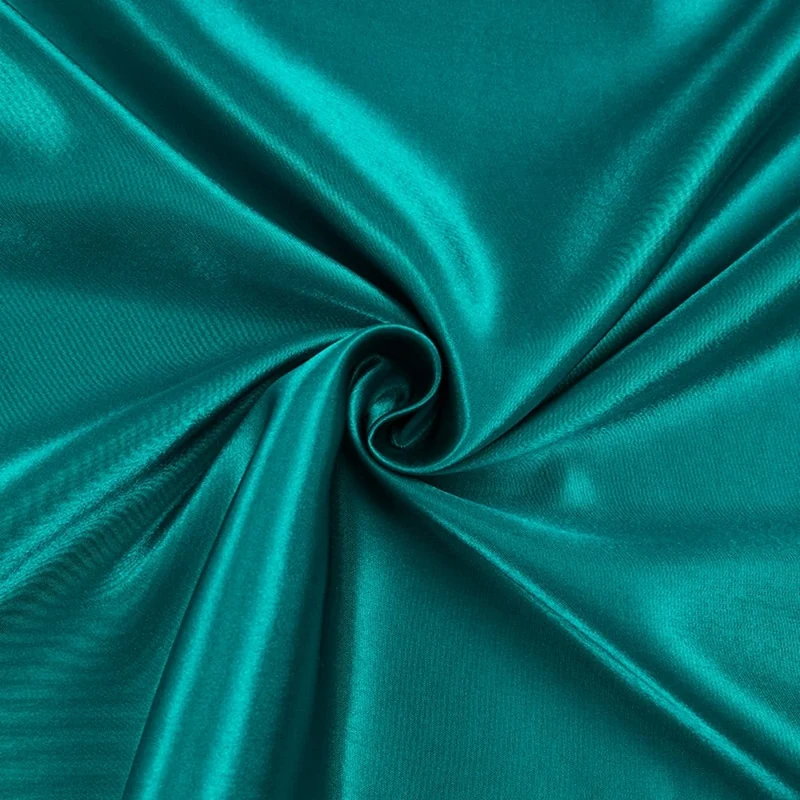 LUXUSKOMFORT™ | Sanftes Satin