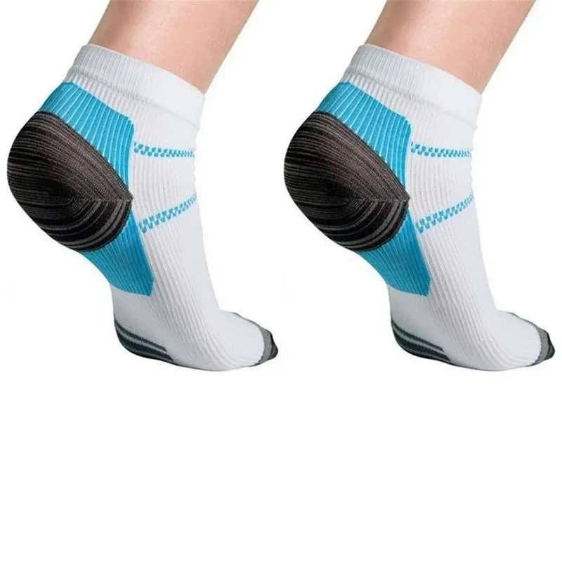 Samural™ | Orthopädische Kompressionssocken