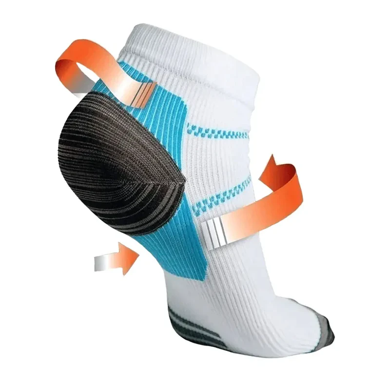 Samural™ | Orthopädische Kompressionssocken